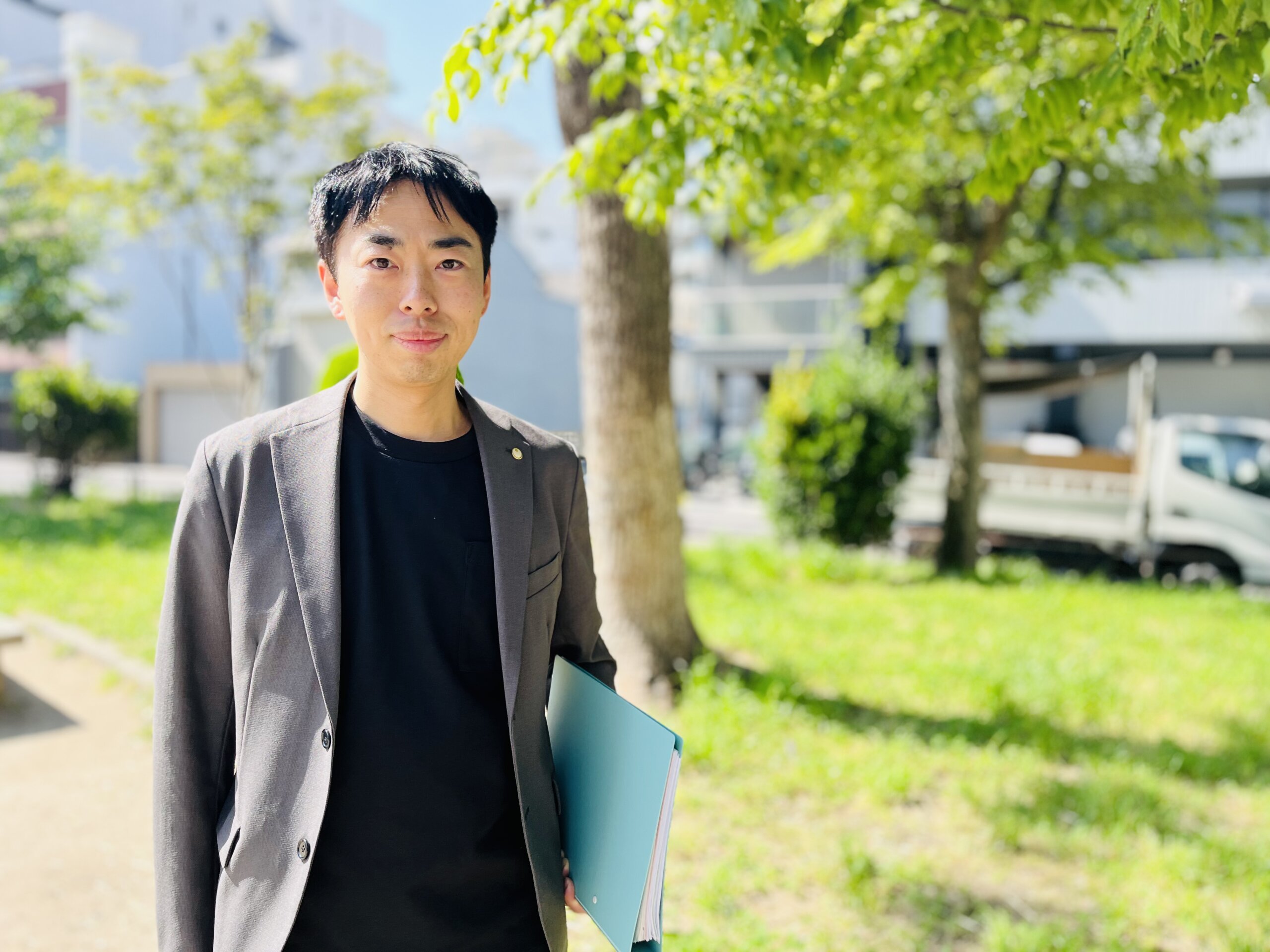 税理士 市田佳祐