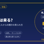 居酒屋に税務調査は来る?｜現金売上と酒の仕入を元国税調査官が解説