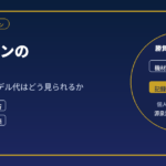 カメラマンの確定申告と税務調査｜機材・旅費・モデル代の経費判定を元国税調査官が解説